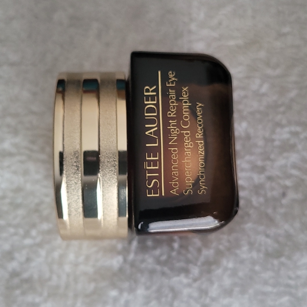 Estee Lauder Advance Eye Repair